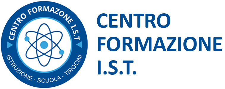 Centro Formazione I.S.T. srls