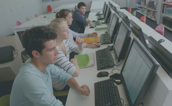 Corsi Autofinanziati