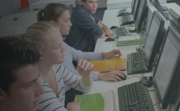 OPERATORE INFORMATICO SU DISPOSITIVI E RETI